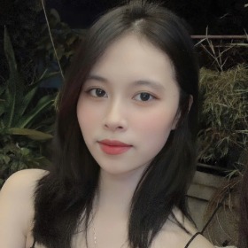 Nguyễn tHỊ DUYÊN