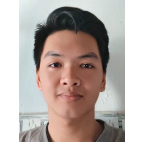Phan Chính Vĩnh