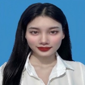 Vũ Cẩm Tiên