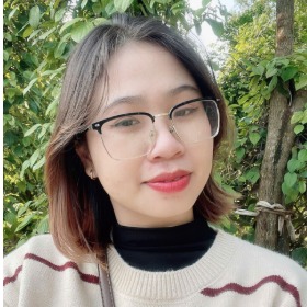 Phạm Thị Ánh Hiền