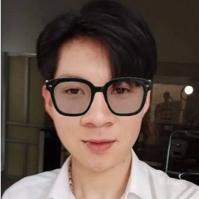 NGUYỄN DUY ĐIỀM