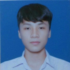 LÊ HẢI NAM