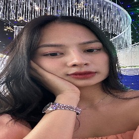 NHÂM THỊ THU HUẾ