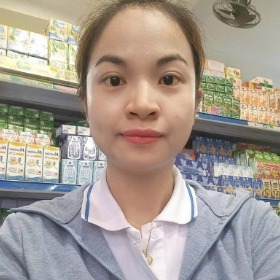 VÕ THỊ LÝ