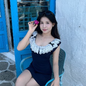 Phan Thị Yến Nhi