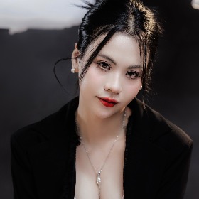 KIM NGỌC THU HIỀN