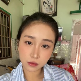 Huỳnh Ngọc Tuyết Lan