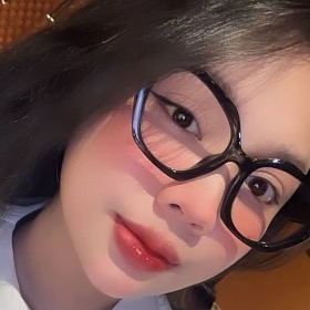 Nguyễn Ngọc Nhã Thơ