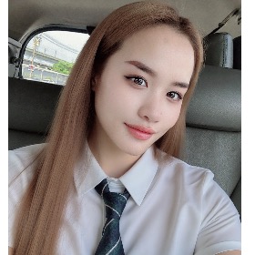 Nguyễn Thị Mỹ Huệ