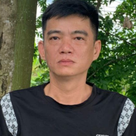 NGUYỄN VĂN THẮNG