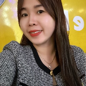 NGUYỄN THỊ TUYẾT NHUNG