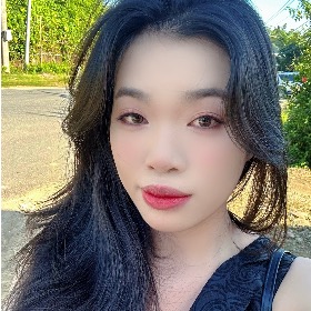 Nguyễn Thị Hồng Nhung