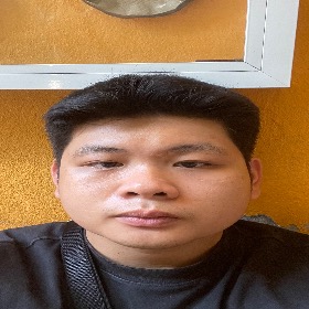 Trần Quốc Bảo