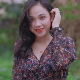 NGUYỄN THỊ BÌNH