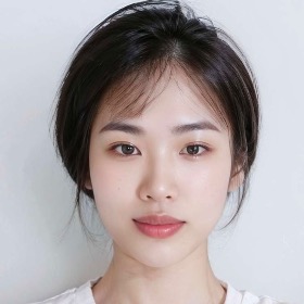 Phan Thị Hồng Anh