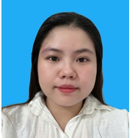 NGUYỄN THỊ ANH THI