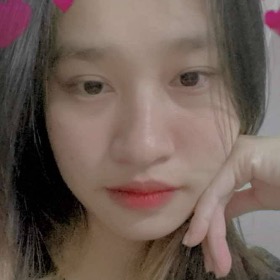 Lê Thị Hằng