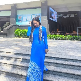 avatar_ctytest