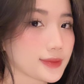 ĐOÀN THỊ BÍCH TRÂM