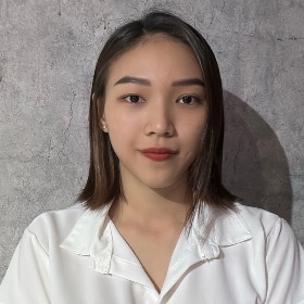 VÕ TUYẾT NHI