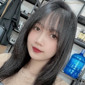 Quách Thị Thảo