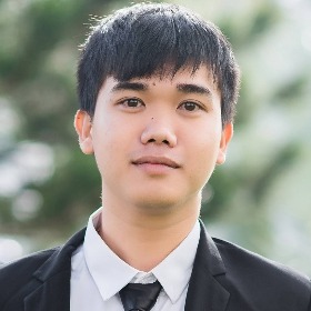 Trần cung hỉ