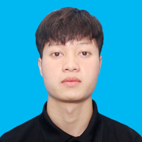 Bùi Tuấn Anh