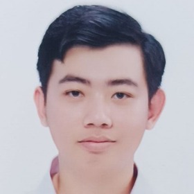 Phùng Quốc Khải