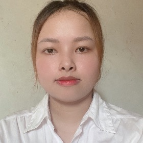 ĐẶNG TỐ UYÊN