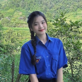 Phạm Hồng Nhung