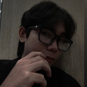 NGUYỄN TRƯỜNG KHA