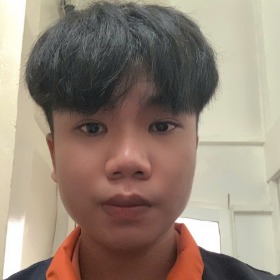 Trần đức Huy