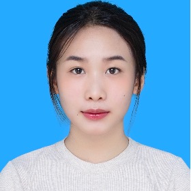 Hồ thị mỹ ngân