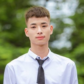Vương văn kiên