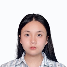 黄氏璃