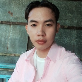 Nguyễn Văn Đức