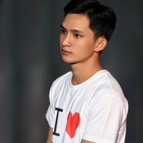 Trần Đức Tính