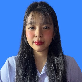 Phạm Ngọc Quỳnh Anh