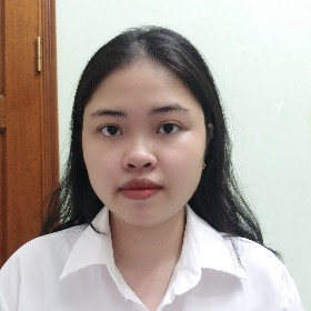 Phạm Thị Lệ Trinh