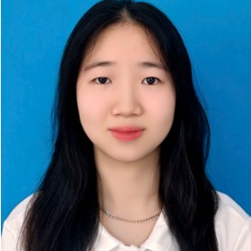 Bùi Phương Linh
