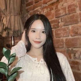 Bùi Thị Thu Hà