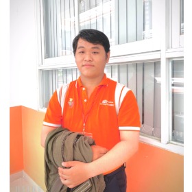 Nguyễn Văn Khương