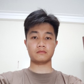 avatar_ctytest