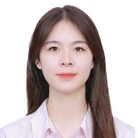 BÙI QUỲNH THƯ