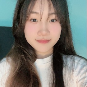 Trần Thị Khen