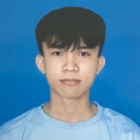 TRẦN VĂN HÙNG