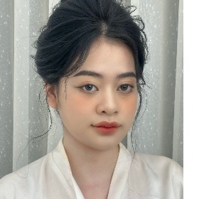 Nguyễn Ngọc Diễm