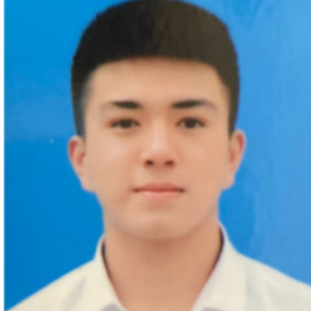 Trần văn Hồi