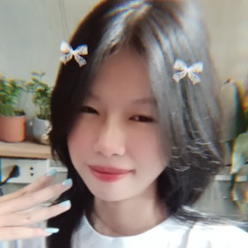 Nguyễn Thị Kiều Nhi