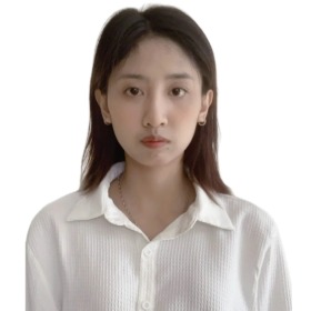 Nguyễn Ngọc Ly